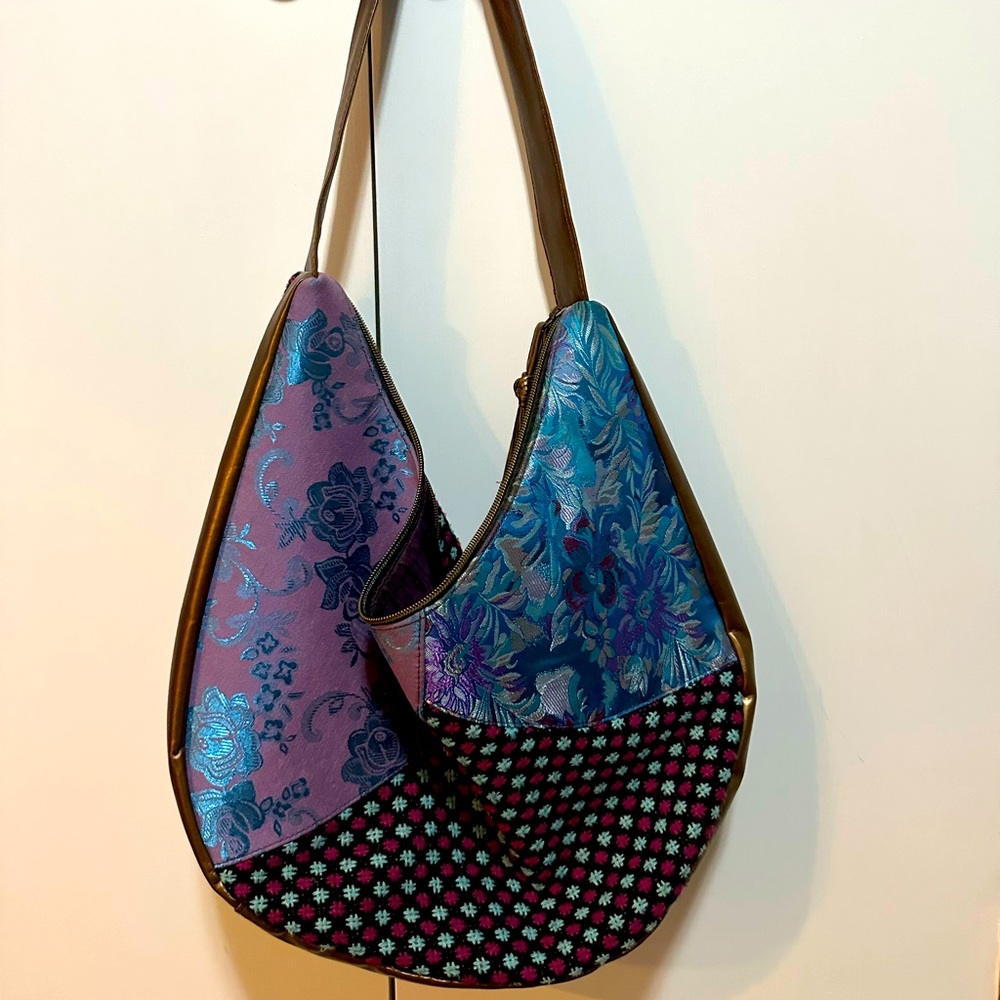 Taylor Swift limited edition wonderstruck tote.